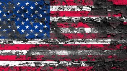 Немецкий журналист указал на ошибку Запада, которая может привести к завершению его «гегемонии»