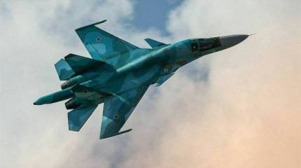 Российские учёные создали стелс-композит для авиастекла