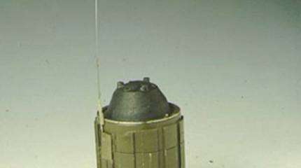 ВСУ не прекращают обстрелы мирных населенных пунктов, применяя в том числе натовские установки MARS II с минами ТМ1399