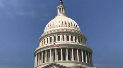 Бывший советник ЦРУ США назвал санкции против России приближением дедолларизации мировой экономики