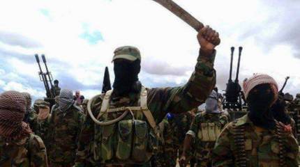 МВД Ирака объявило о смерти командира ДАИШ, отвечавшего за подготовку смертников