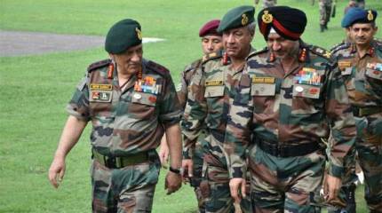 СМИ Индии рассказали, что Нью-Дели раздражает в поведении России