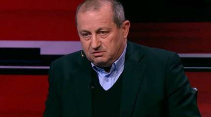 Кедми рассказал о проблемах США с возможным вторжением в Венесуэлу