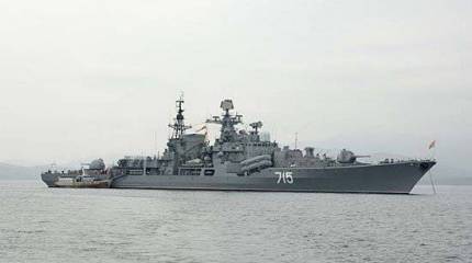 Сентябрь станет рекордным в интенсивности международной деятельности