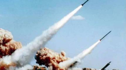 Текущая обстановка на фронтах Донбасса