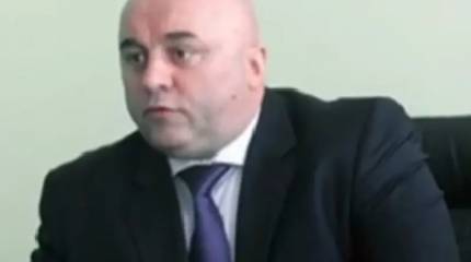 Полковник ВСУ ликвидирован в результате удара в Доброполье