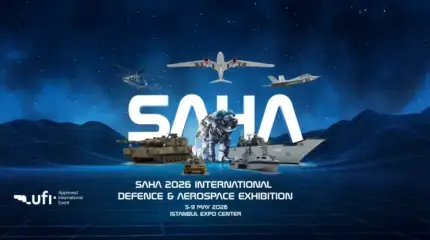 Турецкий ВПК после SAHA 2026: смена роли и пределы рывка
