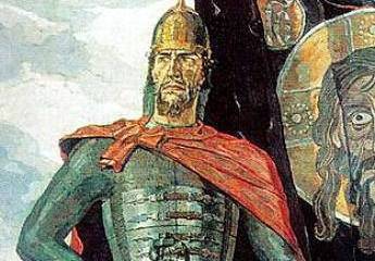 Правда и вымысел о Ледовом побоище