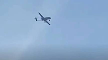 Поставки российской нефти в Венгрию и Словакию приостановлены из-за атаки дронов ВСУ на нефтепровод «Дружба»