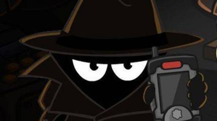 Украина готовится к созданию ГБР (Государственного бюро расследований)