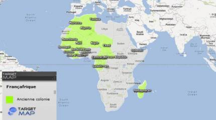 Интервенция, которой нет