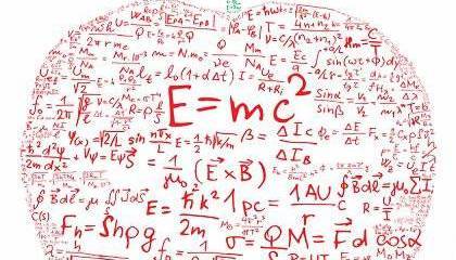 Предел познания