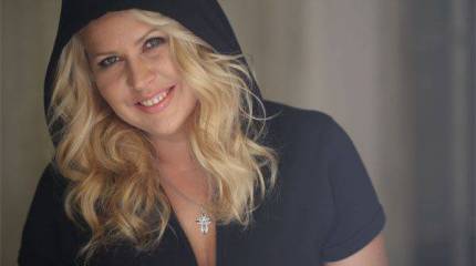 Внезапно!.. Минобороны РФ отзывает иск к Евгении Васильевой и перестаёт считать себя потерпевшей стороной