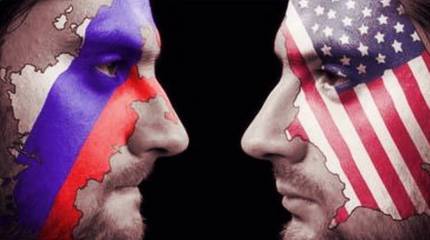 Нам не страшен Вашингтон. Почему?