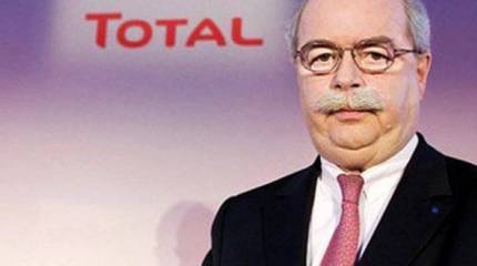 Кто убил Кристофа де Маржери: привет от Дика Чейни