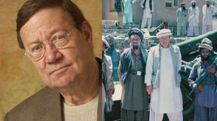 Киев вяжут русской кровью