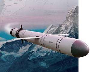 Безотказный «Калибр»