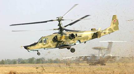 ОДКБ, Каримов и Госдеп США. Средняя Азия в предчувствии…