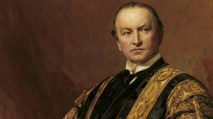 Найдём ответ на британский ультиматум!