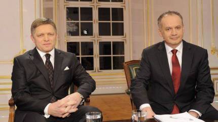 ЕС в замешательстве: что делать с неработающими антироссийскими санкциями?