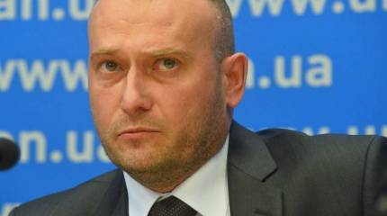 Ярош призвал "открыть охоту" на священников Московского патриархата