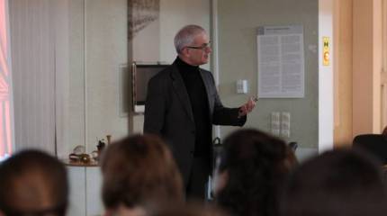 Когда войны развивают цивилизацию. История одеколона