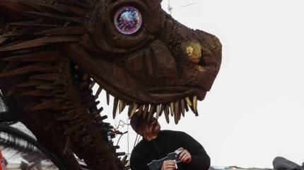 Китайский взгляд на украинские события: почему в Поднебесной поддерживают действия России