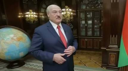 Лукашенко заявил о необходимости более тесной интеграции России и Белоруссии