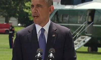 Кто будет следующей целью после Ирака? (Al-Watan, Сирия)