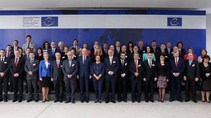 А когда ожидать импортозамещения в образовании?