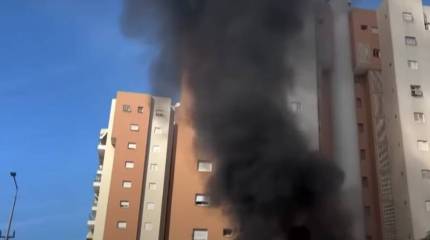 Представитель Республиканской партии США: Большинство погибших 7 октября израильтян были солдатами