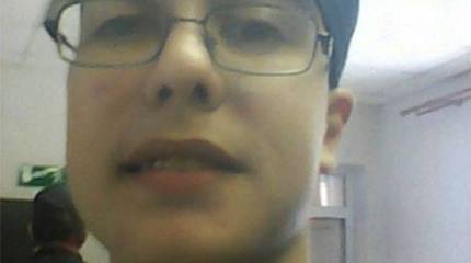 Новые подробности в деле о гибели солдата-срочника на полигоне Погоново