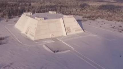 Sohu: Россия поможет Китаю создать собственную СПРН