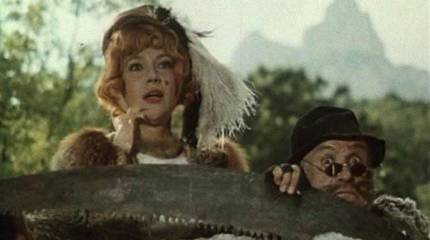 Непыльная работа международных рейтинговых агентств