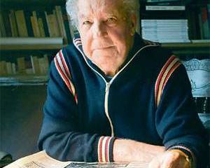 Хроника пикирующей страны