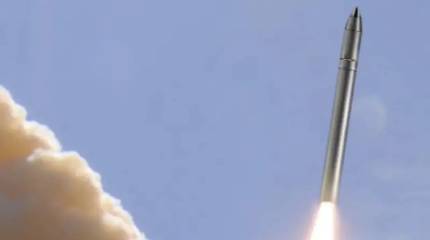 Пресса США: истечение срока действия СНВ-3 может привести к гонке вооружений