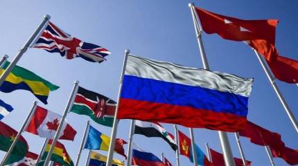 Тайный клуб любителей России или неполный список скрытых побед