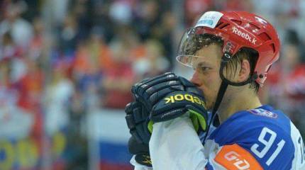 Проект «ЗЗ». Путин выигрывает, Путин проигрывает