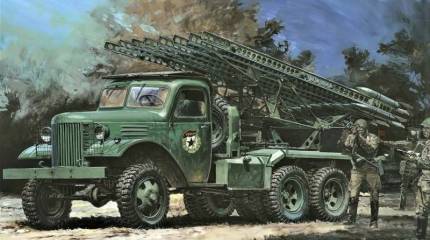 Что-то с памятью у нас стало