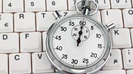 Проект «ЗЗ». Русские оставят мир без Интернета