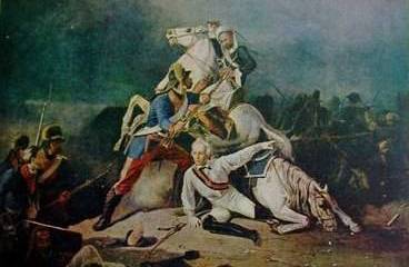 И снова чудеса на Кинбурнской косе