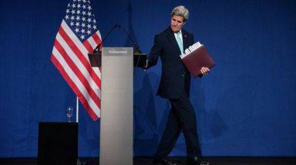 Foreign Policy раскрыл «истинный» смысл топ-фраз американских политиков