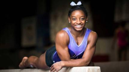 Фармацевтические войны с реальными жертвами