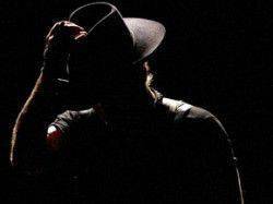 Шпионские войны по-корейски