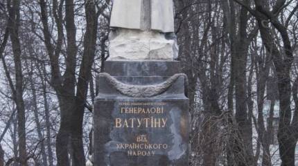 Записки Колорадского Таракана. Светлые мысли посреди майданной мути