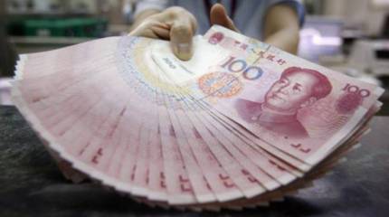 Китай повсюду: от алжирской оперы до табака в Зимбабве