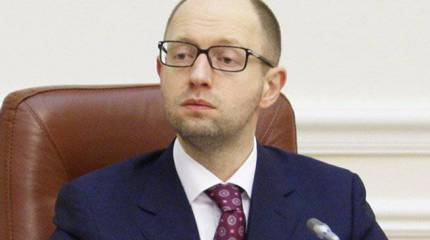 Украинские олигархи профинансируют восстановление Донбасса