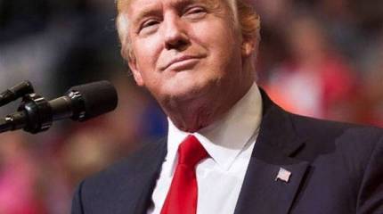 Атлантический совет: Трамп и Путин в Хельсинки разрушат единство западного мира