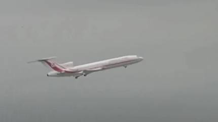 Польша намерена объявить в международный розыск российских судмедэкспертов по делу о катастрофе под Смоленском