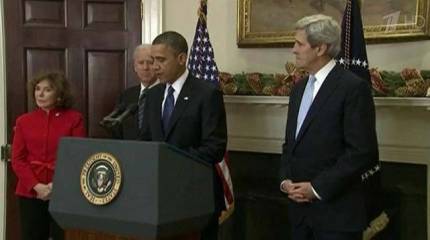 Аналитическая программа Михаила Леонтьева "Однако"